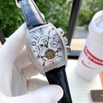 コピーフランクミュラー時計